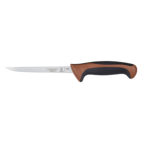 Mercer Culinary M22206BR