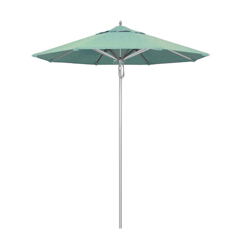 picture of California Umbrella AAT758A002-5413