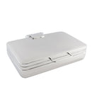 picture of Bon Chef 20307NG