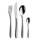 Bauscher Hepp 56.1402.1111