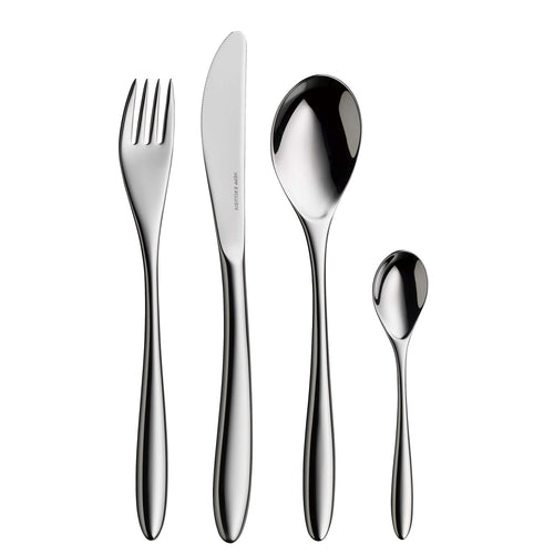 Bauscher Hepp 56.1402.1111