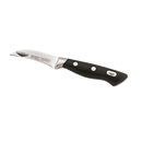 picture of Rosenthal Sambonet Paderno 18126-07