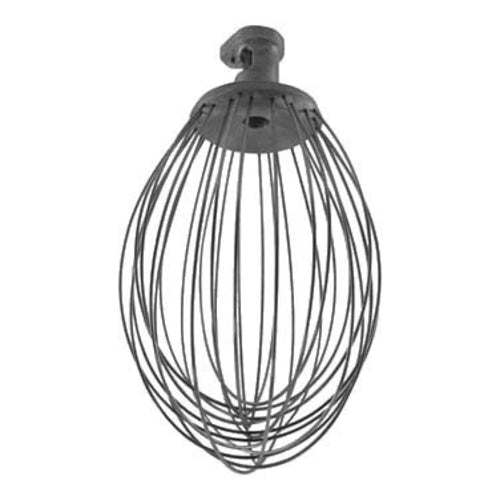 AllPoints Foodservice Parts & Supplies 76-1006