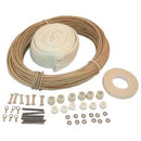 AllPoints Foodservice Parts & Supplies 34-1309