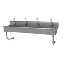 Advance Tabco FC-WM-80EF