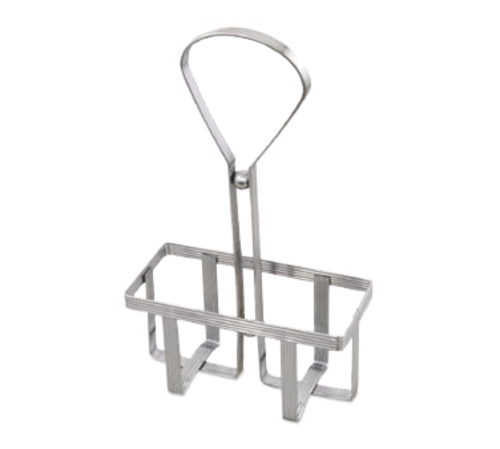 Alegacy Foodservice Products 600R