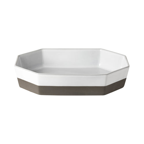 picture of Costa Nova 1POR351-03217U