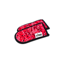 Lodge Cast Iron HHBAN41