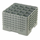 Cambro 16S1214151