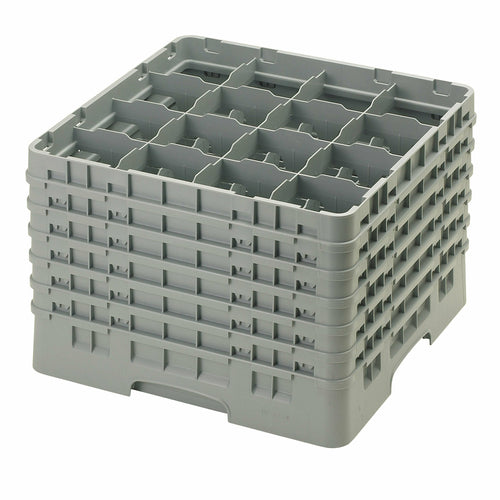 Cambro 16S1214151