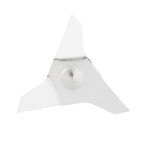 picture of Globe GIB-BLADE