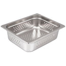 Stanton Trading SP-1204P