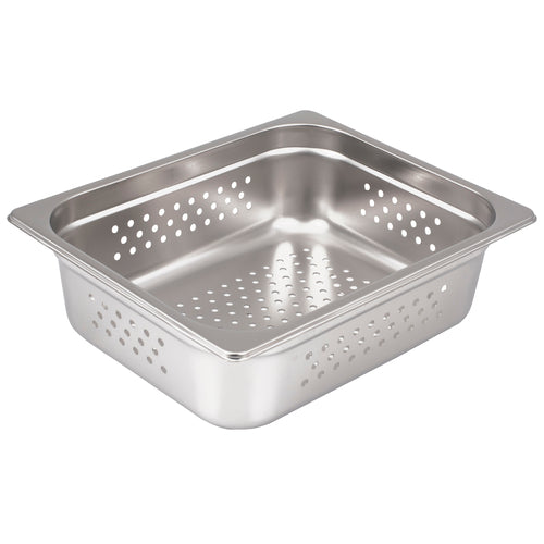 Stanton Trading SP-1204P