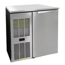 Glastender, Inc. C1FU32