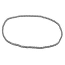 AllPoints Foodservice Parts & Supplies 26-2318