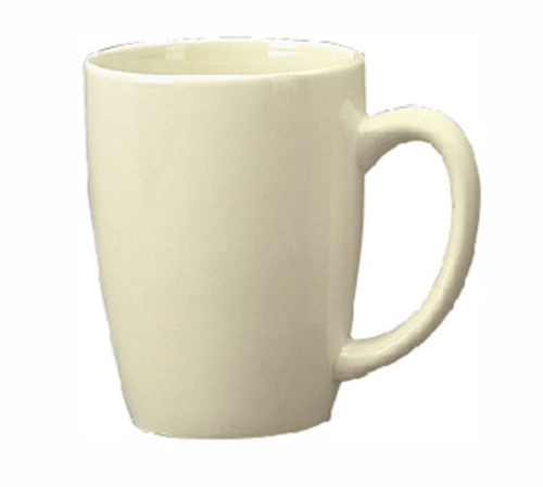 International Tableware 8286-01