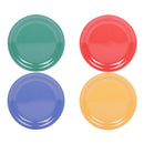 Elite Global Solutions B714PL-MIX