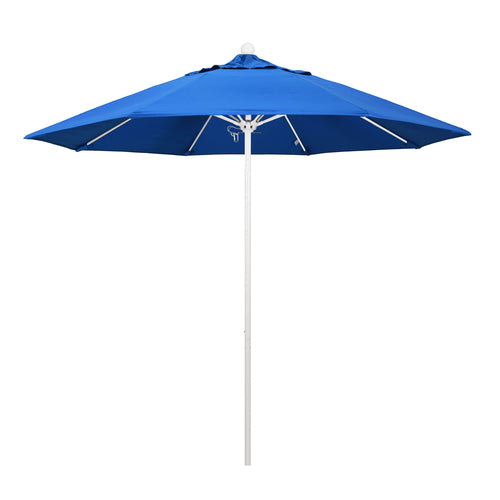 picture of California Umbrella ALTO908170-F03