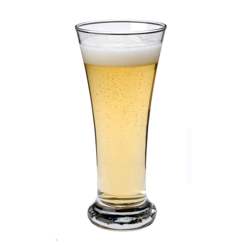 Epure Glass 55586