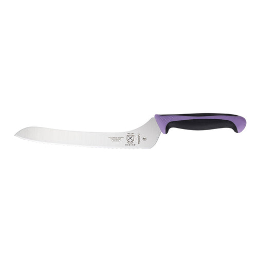 Mercer Culinary M23890PU