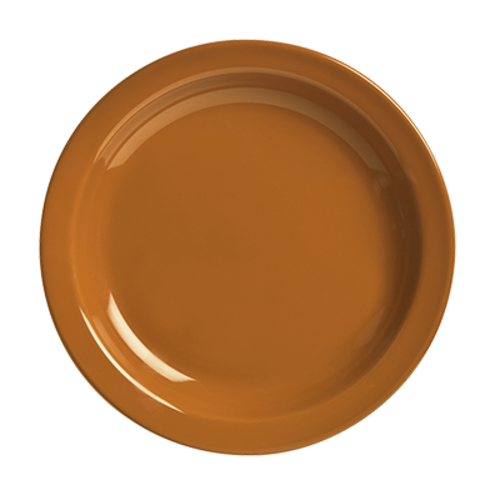 picture of World Tableware VCC-16