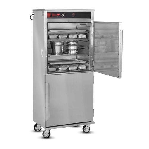 FWE / Food Warming Equipment Co., Inc. TST-22SL