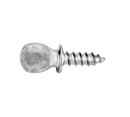 FMP 135-1231