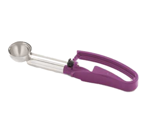 Vollrath 47378