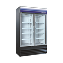 Norpole, Inc. NPGR2-S45B