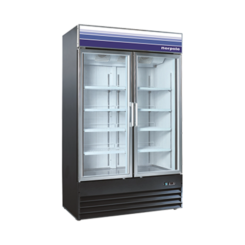 Norpole, Inc. NPGR2-S45B