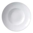 Vertex China RB-23-LW