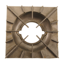 FMP 228-1185