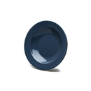 Elite Global Solutions D878PB-LAP