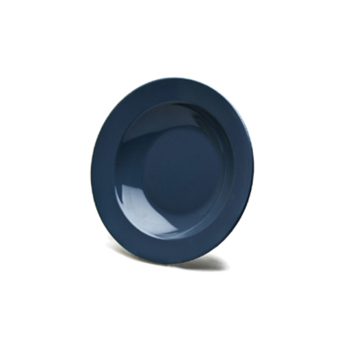 Elite Global Solutions D878PB-LAP