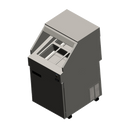 Delfield F18MC27-BSNP