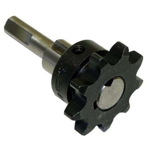 AllPoints Foodservice Parts & Supplies 26-2712