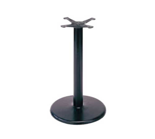 G & A Commercial Seating BH18