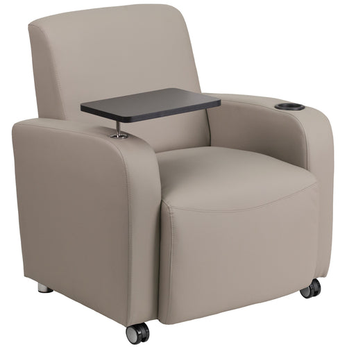 Flash Furniture BT-8217-GV-CS-GG