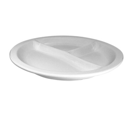 International Tableware DIV-10