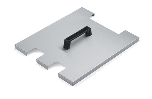 Vollrath 40714