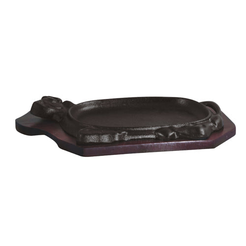 picture of Rosenthal Sambonet Paderno 49615-01