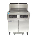 Frymaster SCFHD250G