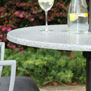 picture of Plantation Prestige Commercial Furniture LLC 2313232-01