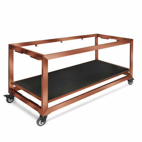 Eastern Tabletop ST5900CP