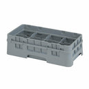 Cambro 8HS318151