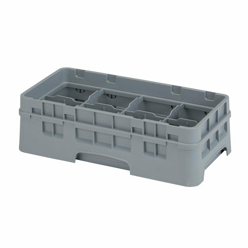 Cambro 8HS318151
