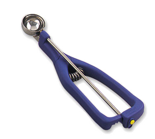 Alegacy Foodservice Products U122100