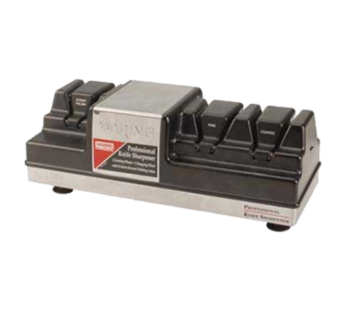 FMP 222-1360