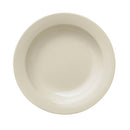 picture of World Tableware 740-901-030