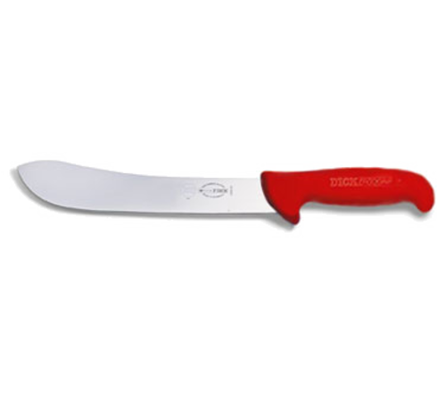 FDick 8238526-03